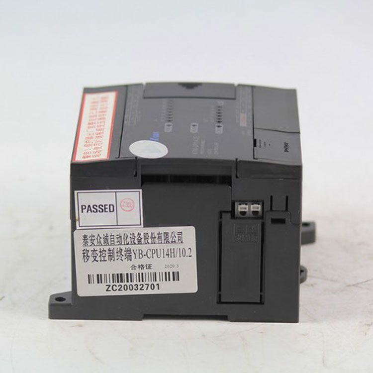 K7M-DR14UE/6KV可編程序控制器 泰安眾誠(chéng)自動(dòng)化設(shè)備股份有限公司