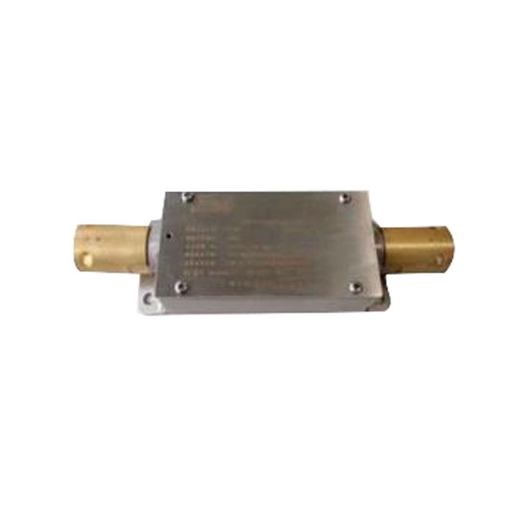 GUD180（B）礦用傾角傳感器 鄭州煤機綜機設備有限公司