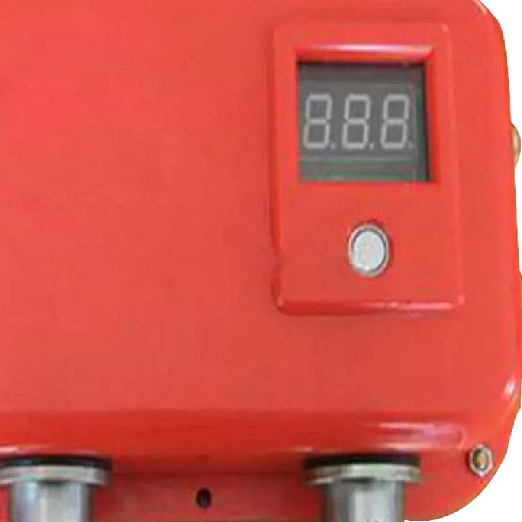 GPD60礦用本安型壓力傳感器 鄭州煤機(jī)綜機(jī)設(shè)備有限公司