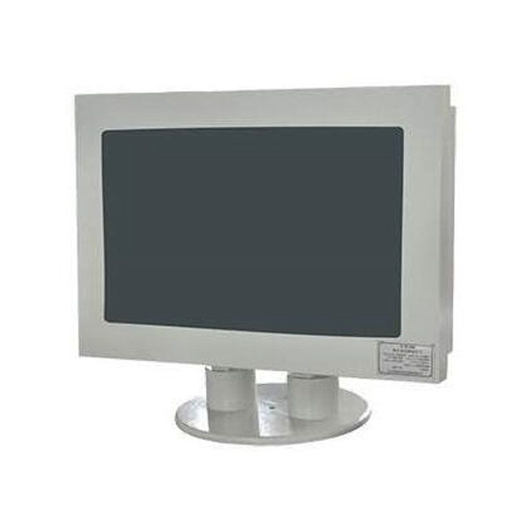 XB127礦用隔爆型顯示器防爆顯示裝置 鄭州煤機(jī)綜機(jī)設(shè)備有限公司