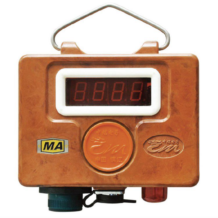 GYH25W礦用無線氧氣傳感器 煤礦瓦斯監(jiān)控系統(tǒng)檢測傳感器