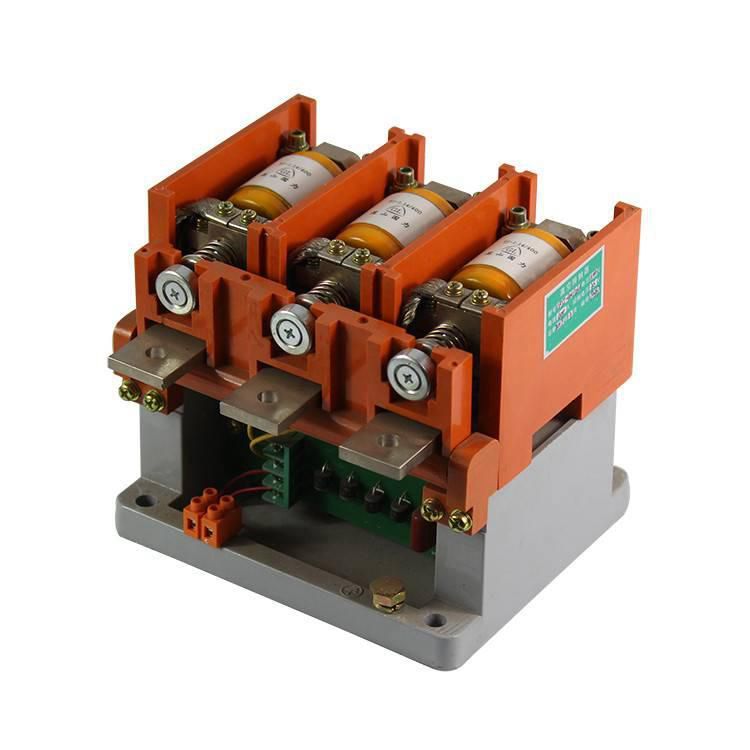 GM3-250隔離換向開關(guān)|濟寧永煤工礦機械有限公司