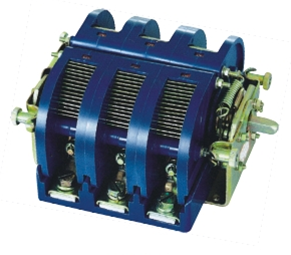 DH2-7-200N隔離換向開關(guān)|濟寧永煤工礦機械有限公司