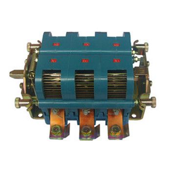 DH2-7-125A隔離換向開(kāi)關(guān)|濟(jì)寧永煤工礦機(jī)械有限公司