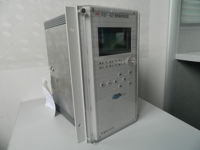 WBT-822A微機(jī)備自投保護(hù)測(cè)控裝置| 許繼電氣股份有限公司