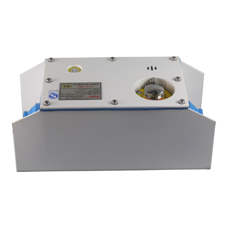 KTK101-1(Z)-SH礦用本質(zhì)安全型組合擴(kuò)音電話|天津華寧電子有限公司