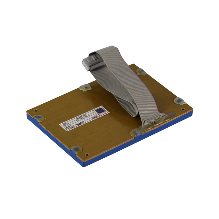 KTC102.1.03-1液晶顯示屏|?天津華寧電子有限公司