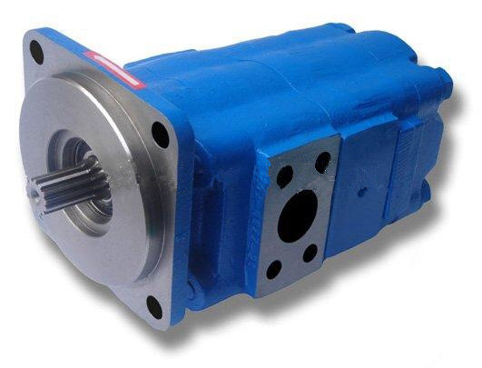 AQF3安全閥|上海創(chuàng)力集團(tuán)股份有限公司