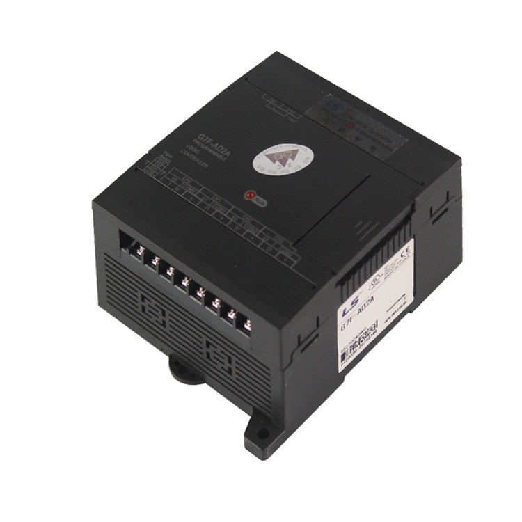 A/D2A模塊|泰安眾城自動(dòng)化設(shè)備股份有限公司