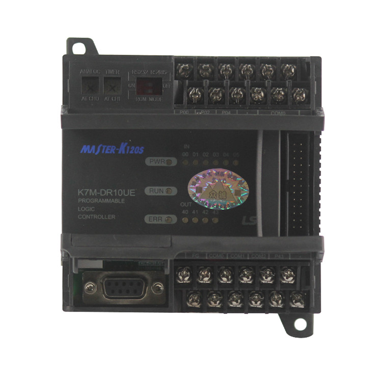 K7M-DR10UE可編程序控制器PLC|泰安眾城自動(dòng)化設(shè)備股份有限公司
