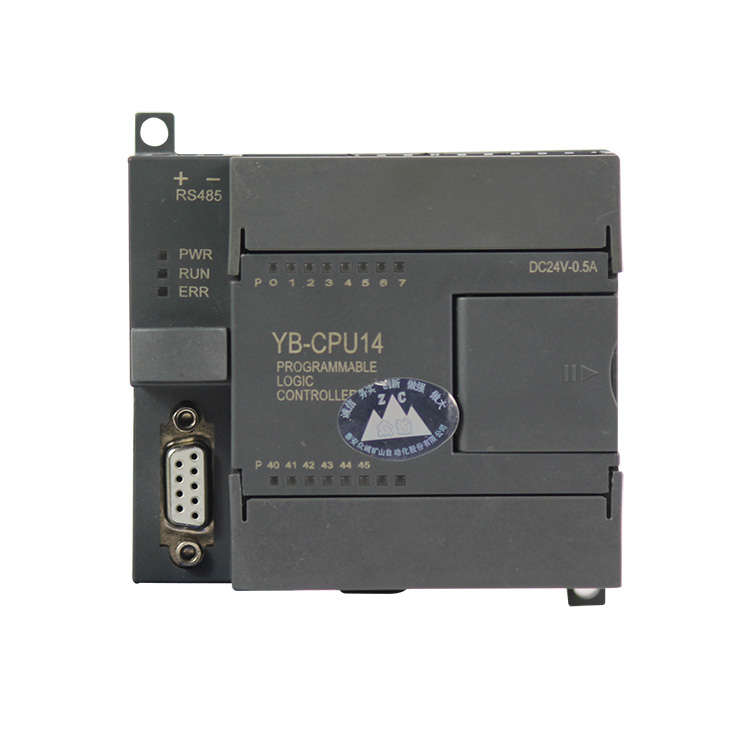 KBG系列高壓采樣總板|泰安眾誠自動(dòng)化設(shè)備股份有限公司