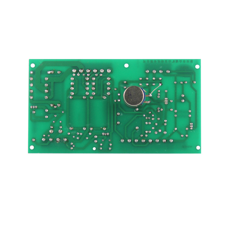 40332(41072)1140V低壓采樣總板|泰安眾誠(chéng)自動(dòng)化設(shè)備股份有限公司