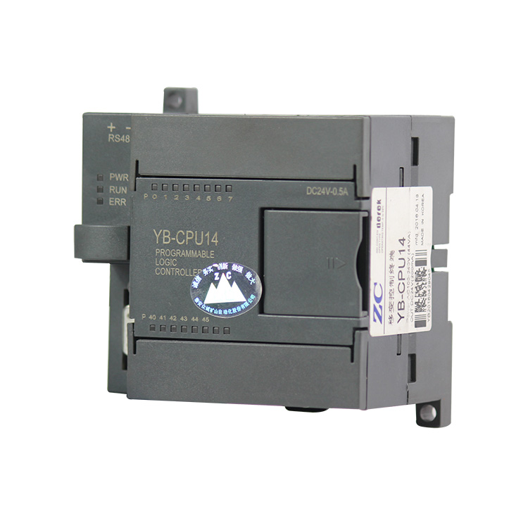 KBSG-315低壓采樣板|泰安眾誠(chéng)自動(dòng)化設(shè)備股份有限公司