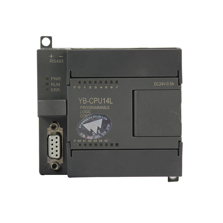 BXBD-800系列低壓采樣總板|泰安眾誠(chéng)自動(dòng)化設(shè)備股份有限公司