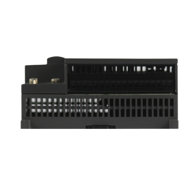 CPU224可編程序控制器|太原惠特科技有限公司