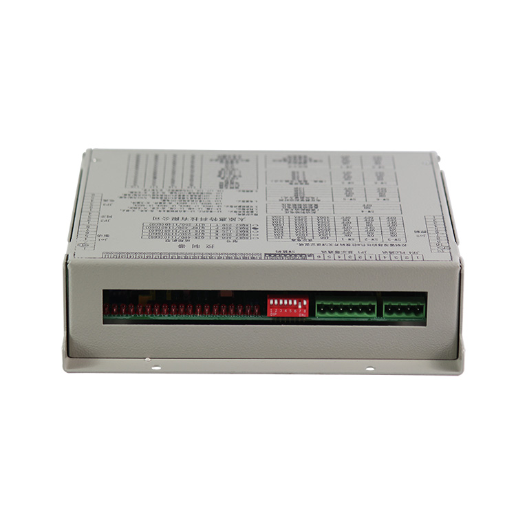 QJR-250驅動板|太原惠特科技有限公司